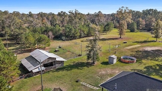32028 N Doyle Rd, Holden, LA 70744