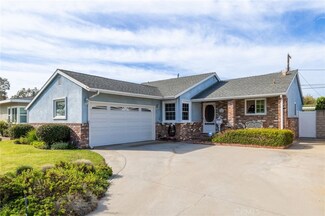 1023 Hickory Ave, Torrance, CA 90503