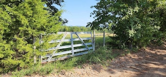 13477 SE 1000 Ave, Tuskahoma, OK 74578