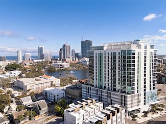 777 3rd Ave N Unit 1403, St. Petersburg, FL 33701