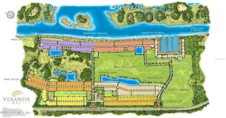 64 Coronado Rd, Flagler Beach, FL 32136