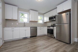 21 Wells Place Unit 2, Lynn, MA 01902