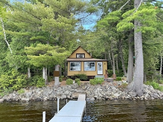 16 Eider Ln, Dover-Foxcroft, ME 04426