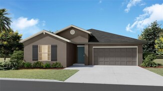 4474 Cozy Condor Ct, Bartow, FL 33830