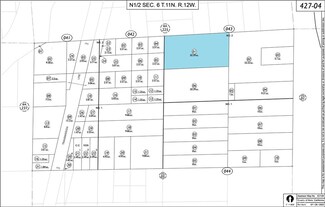 0 Koch St Unit HD25077038, Mojave, CA 93501
