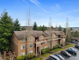 18930 Bothell Everett Hwy Unit D202, Bothell, WA 98012