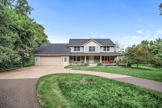 1385 Quant Ave S, Lakeland, MN 55043