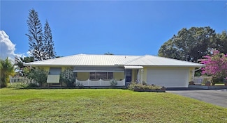 6208 Wilson Terrace, Sebring, FL 33876