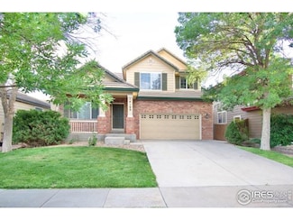 14190 E 102nd Ave, Commerce City, CO 80022