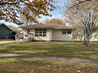 3084 Pine Ave, Slayton, MN 56172