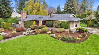 50 Skagit Key, Bellevue, WA 98006