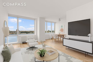 100 Riverside Blvd Unit 29C, New York, NY 10069