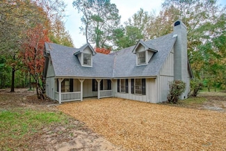 87062 Mockingbird Hill Rd, Franklinton, LA 70438