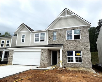 485 Traminer Way, Braselton, GA 30548
