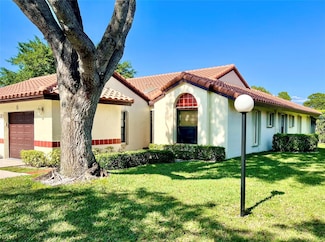 10630 Beach Palm Ct Unit B, Boynton Beach, FL 33437