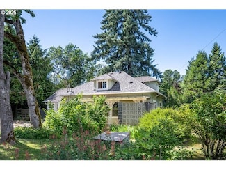 33680 Seavey Loop Rd, Eugene, OR 97405