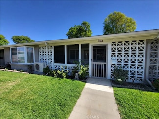 13730 Annandale Dr Unit 29E, Seal Beach, CA 90740