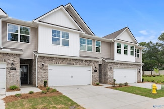 1716 Stampede Cir, Huntsville, AL 35803