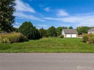 0 Music Place Unit 921257, Lebanon, OH 45036
