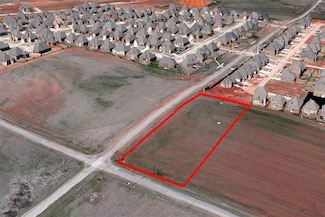 5198 SW Bishop Rd, Lawton, OK 73505