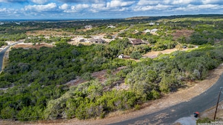 LOT 82 Champion Way, Spring Branch, TX 78070