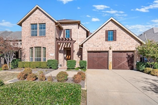 1125 Michener Way, Irving, TX 75063