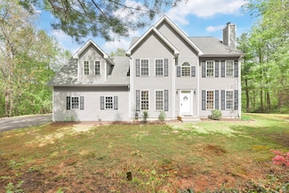 9A Alice Dr, Burlington, CT 06013