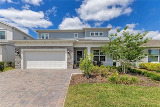 13330 Panama Beach Ct, Orlando, FL 32827