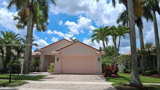 1946 Harbor View Cir, Weston, FL 33327