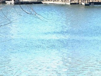 100 Bayou Point, Hot Springs National Park, AR 71913