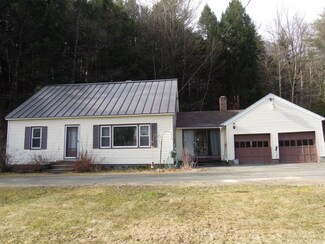 592 Saxtons River Rd, Bellows Falls, VT 05101