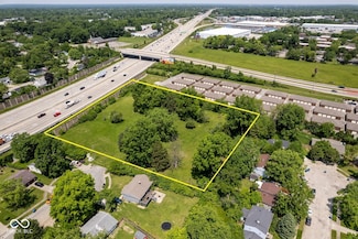 3731 Wellington Ave, Indianapolis, IN 46226