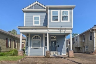 2330 32 Jefferson Ave, New Orleans, LA 70115