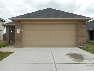 22334 Queenbury Hills Dr, Houston, TX 77073