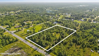 6902 Highway 2301, Panama City, FL 32404