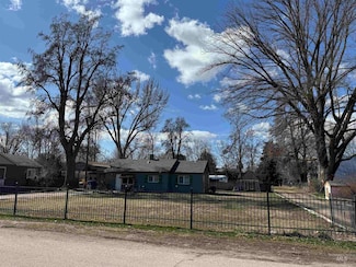 323 N Olde Park Place, Eagle, ID 83616