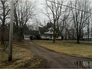 6601 Oak Orchard Rd, Elba, NY 14058