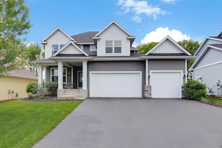 11241 40th St N, Lake Elmo, MN 55042