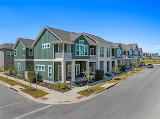 4202 Taniguchi St, Austin, TX 78723