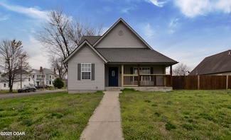 905 S Moffet Ave, Joplin, MO 64801