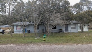 714 Meadow St, Sanford, FL 32773