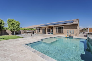 15655 W Berkeley Rd, Goodyear, AZ 85395