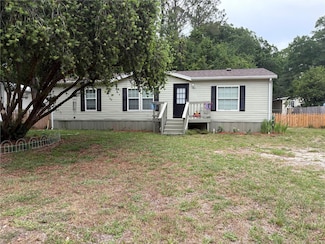 1385 NW 85th St, Ocala, FL 34475