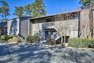 200 Hamilton Oaks Dr, Hot Springs, AR 71913