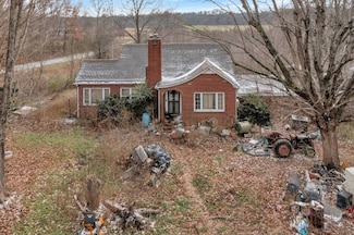 93 Clayton Dr, Murray, KY 42071