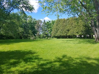 0 Hycrest Ln, Old Town, ME 04468