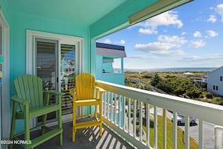301 Commerce Way Unit 351, Atlantic Beach, NC 28512