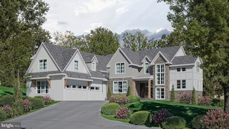 29 Sandringham Rd, Bala Cynwyd, PA 19004