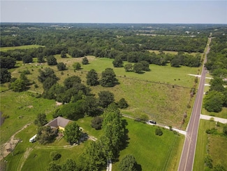 38301 E Cline Rd, Lone Jack, MO 64070