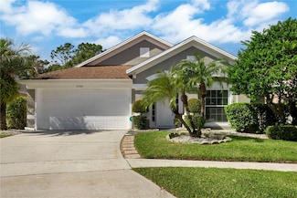 2760 Rivers End Rd, Orlando, FL 32817